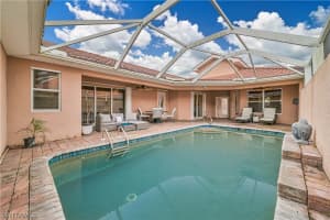 9079 Astonia Way, Fort Myers, FL 33967, Sold 04/28/23