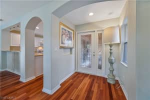 9079 Astonia Way, Fort Myers, FL 33967, Sold 04/28/23