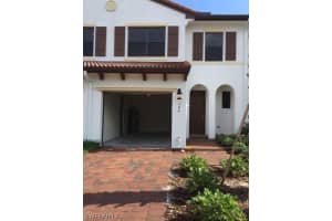 9440 Sardinia Way Apt 106, Fort Myers, FL 33908, Sold 09/13/23