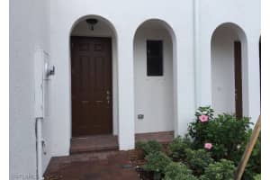 9440 Sardinia Way Apt 106, Fort Myers, FL 33908, Sold 09/13/23