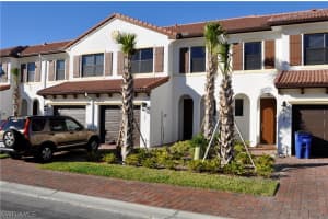 9440 Sardinia Way Apt 106, Fort Myers, FL 33908, Sold 09/13/23
