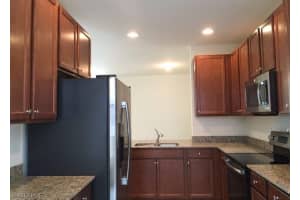 9440 Sardinia Way Apt 106, Fort Myers, FL 33908, Sold 09/13/23