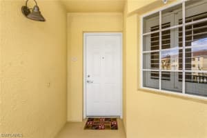 1787 Four Mile Cove Pkwy UNIT 435, Cape Coral, FL 33990, Sold 04/28/23