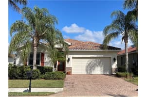 14793 Canton Ct, Naples, FL 34114, Sold 01/04/23