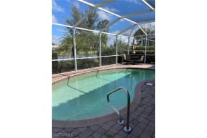 14793 Canton Ct, Naples, FL 34114, Sold 01/04/23