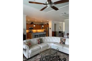 14793 Canton Ct, Naples, FL 34114, Sold 01/04/23