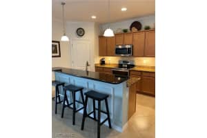 14793 Canton Ct, Naples, FL 34114, Sold 01/04/23