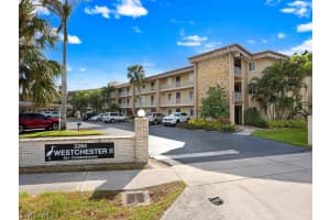 2264 Winkler Ave, Fort Myers, FL 33901, Sold 01/27/23