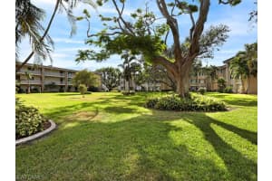 2264 Winkler Ave, Fort Myers, FL 33901, Sold 01/27/23
