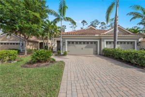 21547 Misano Dr, Estero, FL 33928, Sold 02/28/23