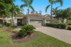 21547 Misano Dr, Estero, FL 33928, Sold 02/28/23