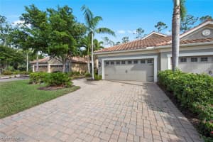 21547 Misano Dr, Estero, FL 33928, Sold 02/28/23