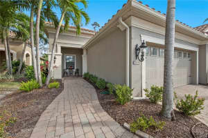 21547 Misano Dr, Estero, FL 33928, Sold 02/28/23