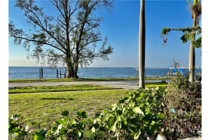 6015 W Riverside Dr, Fort Myers, FL 33919, Sold 01/13/23