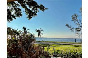 6015 W Riverside Dr, Fort Myers, FL 33919, Sold 01/13/23