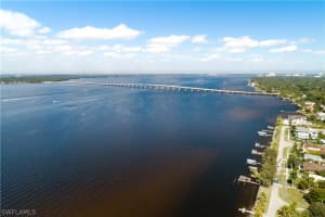 6015 W Riverside Dr, Fort Myers, FL 33919, Sold 01/13/23