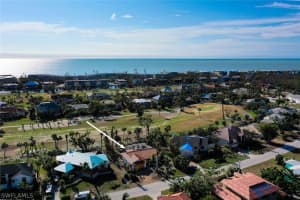 1284 Par View Dr, Sanibel, FL 33957, Sold 08/18/23