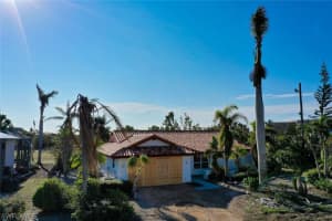 1284 Par View Dr, Sanibel, FL 33957, Sold 08/18/23