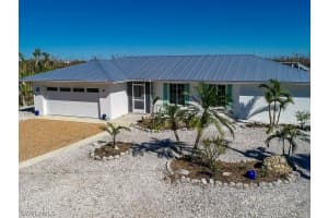 720 Durion Ct, Sanibel, FL 33957, Sold 03/09/23
