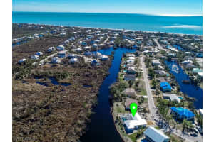 720 Durion Ct, Sanibel, FL 33957, Sold 03/09/23
