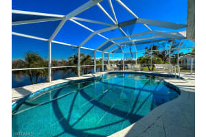 720 Durion Ct, Sanibel, FL 33957, Sold 03/09/23