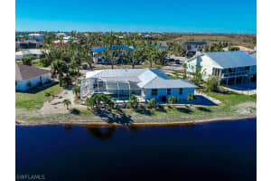 720 Durion Ct, Sanibel, FL 33957, Sold 03/09/23