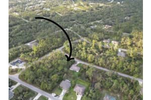 Landry Ave, North Port, FL 34291, Sold 01/09/25