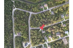 Landry Ave, North Port, FL 34291, Sold 01/09/25