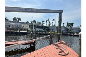 17610 Peppard Dr, Fort Myers Beach, FL 33931, Sold 06/16/23