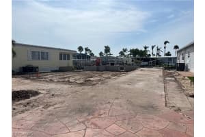 17610 Peppard Dr, Fort Myers Beach, FL 33931, Sold 06/16/23