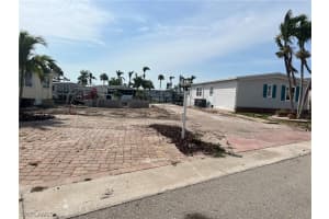 17610 Peppard Dr, Fort Myers Beach, FL 33931, Sold 06/16/23