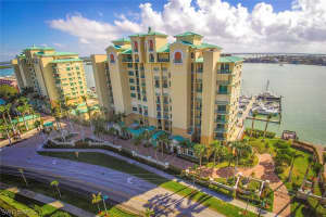 1069 Bald Eagle Dr, Marco Island, FL 34145, Sold 02/15/23