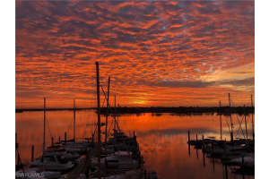 1069 Bald Eagle Dr, Marco Island, FL 34145, Sold 02/15/23