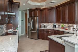 1069 Bald Eagle Dr, Marco Island, FL 34145, Sold 02/15/23