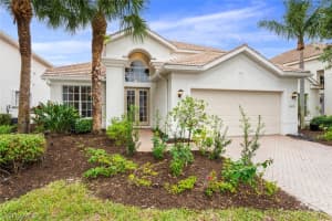 12875 Brynwood Preserve Ln, Naples, FL 34105, Sold 01/31/23