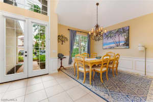 12875 Brynwood Preserve Ln, Naples, FL 34105, Sold 01/31/23