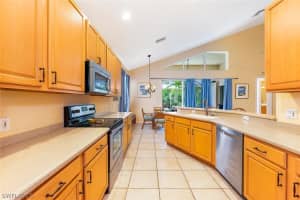 12875 Brynwood Preserve Ln, Naples, FL 34105, Sold 01/31/23
