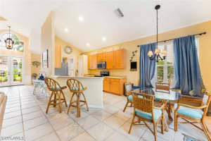 12875 Brynwood Preserve Ln, Naples, FL 34105, Sold 01/31/23