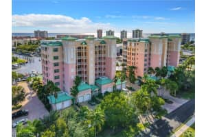 170 Lenell Rd APT 704, Fort Myers Beach, FL 33931, Sold 04/05/23
