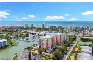 170 Lenell Rd APT 704, Fort Myers Beach, FL 33931, Sold 04/05/23