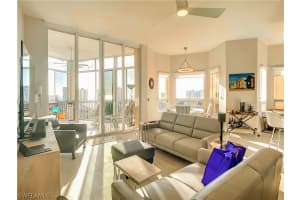 170 Lenell Rd APT 704, Fort Myers Beach, FL 33931, Sold 04/05/23