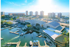 170 Lenell Rd APT 704, Fort Myers Beach, FL 33931, Sold 04/05/23