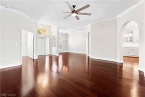 14111 Creek Ct, Fort Myers, FL 33908, Sold 02/17/23