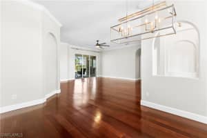 14111 Creek Ct, Fort Myers, FL 33908, Sold 02/17/23