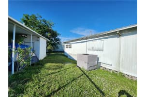 5702 Captain John Smith Loop, North Fort Myers, FL 33917, Sold 10/20/23