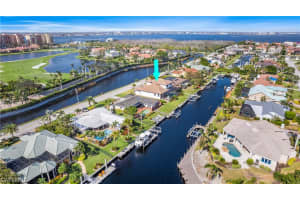 6686 Griffin Blvd, Fort Myers, FL 33908, Sold 02/28/23