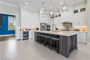 6686 Griffin Blvd, Fort Myers, FL 33908, Sold 02/28/23