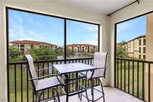 12970 Positano Cir, Naples, FL 34105, Sold 02/16/23