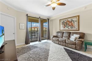 12970 Positano Cir, Naples, FL 34105, Sold 02/16/23