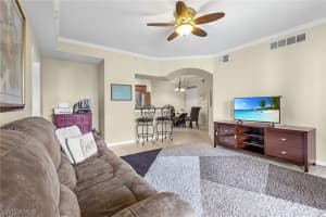 12970 Positano Cir, Naples, FL 34105, Sold 02/16/23